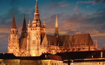 GO-TODAY – European vacation packages for independent travelers